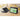 Alternate-Image34 Image for Asus Chromebook CR11 CR1104CGA-YZ42T 11.6" Rugged Chromebook - HD - Intel N-Series N100 - 4 GB - 32 GB Flash Memory - Mineral Gray