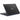 Alternate-Image17 Image for Asus Chromebook CR11 CR1104CGA-YZ42T 11.6" Rugged Chromebook - HD - Intel N-Series N100 - 4 GB - 32 GB Flash Memory - Mineral Gray