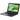 Alternate-Image15 Image for Asus Chromebook CR11 CR1104CGA-YZ42T 11.6" Rugged Chromebook - HD - Intel N-Series N100 - 4 GB - 32 GB Flash Memory - Mineral Gray