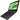 Alternate-Image6 Image for Asus Chromebook CR11 CR1104CGA-YZ42T 11.6" Rugged Chromebook - HD - Intel N-Series N100 - 4 GB - 32 GB Flash Memory - Mineral Gray