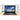 Alternate-Image36 Image for Asus Chromebook CR11 CR1104CGA-YZ42T 11.6" Rugged Chromebook - HD - Intel N-Series N100 - 4 GB - 32 GB Flash Memory - Mineral Gray
