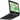 Alternate-Image21 Image for Asus Chromebook CR11 CR1104CGA-YZ42T 11.6" Rugged Chromebook - HD - Intel N-Series N100 - 4 GB - 32 GB Flash Memory - Mineral Gray