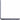 Alternate-Image24 Image for Asus Chromebook CR11 CR1104CGA-YZ42T 11.6" Rugged Chromebook - HD - Intel N-Series N100 - 4 GB - 32 GB Flash Memory - Mineral Gray