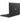 Alternate-Image8 Image for Asus Chromebook CR11 CR1104CGA-YZ42T 11.6" Rugged Chromebook - HD - Intel N-Series N100 - 4 GB - 32 GB Flash Memory - Mineral Gray