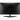 Rear Image for Asus VY27UQ 27" Class 4K UHD LED Monitor - 16:9