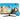 Alternate-Image5 Image for Asus VY27UQ 27" Class 4K UHD LED Monitor - 16:9