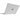 Alternate-Image3 Image for STM Goods Studio Carrying Case for MacBook Air 15" Retina (M4 2026 / M3 2024 / M2 2023)