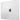 Alternate-Image4 Image for STM Goods Studio Carrying Case for MacBook Air 15" Retina (M4 2026 / M3 2024 / M2 2023)