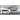 Alternate-Image2 Image for Yealink SkySound CS10 2-way Ceiling Mountable Speaker