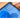 Alternate-Image2 Image for Wacom Movink 13