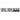 Rear Image for HPE SMART CHOICE ProLiant DL380 G11 2U Rack Server - 1 x Intel Xeon Silver 4514Y 2 GHz - 128 GB RAM - 960 GB SSD - (2 x 480GB) SSD Configuration - Serial ATA/600, 12Gb/s SAS Controller