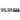 Rear Image for HPE SMART CHOICE ProLiant DL380 G11 2U Rack Server - 1 x Intel Xeon Silver 4510 2.4 GHz - 64 GB RAM - 16 TB HDD - (2 x 8TB) HDD Configuration - Serial ATA/600, 12Gb/s SAS Controller