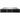 Alternate-Image1 Image for HPE SMART CHOICE ProLiant DL380 G11 2U Rack Server - 1 x Intel Xeon Silver 4510 2.4 GHz - 64 GB RAM - 16 TB HDD - (2 x 8TB) HDD Configuration - Serial ATA/600, 12Gb/s SAS Controller