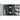 Alternate-Image3 Image for HPE SMART CHOICE ProLiant DL380 G11 2U Rack Server - 1 x Intel Xeon Silver 4510 2.4 GHz - 64 GB RAM - 16 TB HDD - (2 x 8TB) HDD Configuration - Serial ATA/600, 12Gb/s SAS Controller