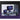 Life-Style Image for Asus ROG Strix XG259QNS 25" Class Full HD Gaming LED Monitor - 16:9 - Black