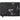 Bottom Image for Eaton Tripp Lite Series 350VA 210W 120V Standby Cloud-Connected UPS with Remote Monitoring - 3 NEMA 5-15R Outlets (Surge + Battery Backup), 5-15P Plug, Desktop