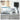 Alternate-Image3 Image for Eaton Tripp Lite Series 350VA 210W 120V Standby Cloud-Connected UPS with Remote Monitoring - 3 NEMA 5-15R Outlets (Surge + Battery Backup), 5-15P Plug, Desktop
