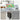Alternate-Image1 Image for Eaton Tripp Lite Series 350VA 210W 120V Standby Cloud-Connected UPS with Remote Monitoring - 3 NEMA 5-15R Outlets (Surge + Battery Backup), 5-15P Plug, Desktop