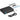 Collections Image for Eaton Tripp Lite Series 350VA 210W 120V Standby Cloud-Connected UPS with Remote Monitoring - 3 NEMA 5-15R Outlets (Surge + Battery Backup), 5-15P Plug, Desktop
