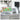 Alternate-Image3 Image for Eaton Tripp Lite Series 600VA 300W 120V Standby Cloud-Connected UPS with Remote Monitoring - 4 NEMA 5-15R Outlets (Surge + Battery Backup), 5-15P Plug, Desktop