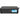 Jack-Pack Image for Eaton Tripp Lite Series 600VA 300W 120V Standby Cloud-Connected UPS with Remote Monitoring - 4 NEMA 5-15R Outlets (Surge + Battery Backup), 5-15P Plug, Desktop