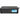Right Image for Eaton Tripp Lite Series 600VA 300W 120V Standby Cloud-Connected UPS with Remote Monitoring - 4 NEMA 5-15R Outlets (Surge + Battery Backup), 5-15P Plug, Desktop