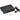 Out-of-Package Image for Eaton Tripp Lite Series 600VA 300W 120V Standby Cloud-Connected UPS with Remote Monitoring - 4 NEMA 5-15R Outlets (Surge + Battery Backup), 5-15P Plug, Desktop