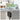 Alternate-Image2 Image for Eaton Tripp Lite Series 600VA 300W 120V Standby Cloud-Connected UPS with Remote Monitoring - 4 NEMA 5-15R Outlets (Surge + Battery Backup), 5-15P Plug, Desktop