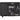 Bottom Image for Eaton Tripp Lite Series 600VA 300W 120V Standby Cloud-Connected UPS with Remote Monitoring - 4 NEMA 5-15R Outlets (Surge + Battery Backup), 5-15P Plug, Desktop