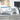 Alternate-Image2 Image for Eaton Tripp Lite Series 850VA 450W 120V Standby Cloud-Connected UPS with Remote Monitoring - 5 NEMA 5-15R Outlets (Surge + Battery Backup), 5-15P Plug, Desktop