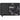 Bottom Image for Eaton Tripp Lite Series 850VA 450W 120V Standby Cloud-Connected UPS with Remote Monitoring - 5 NEMA 5-15R Outlets (Surge + Battery Backup), 5-15P Plug, Desktop