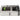 Alternate-Image2 Image for Lexmark 550-Sheet Tray