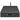 Alternate-Image4 Image for Kensington SD4842P EQ USB-C 10Gbps Triple Video Driverless Docking Station