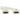 Alternate-Image2 Image for Eaton Tripp Lite Series USB4 20Gbps Cable (M/M) - USB-C, 4K 60 Hz, 240W PD Charging, White, 2 m (6.6 ft.)