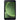 Front Image for Samsung Galaxy Tab Active5 5G SM-X308U Rugged Tablet - 8" WUXGA - Octa-core - 6 GB - 128 GB Storage - 5G - Green