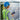 Life-Style Image for Samsung Galaxy Tab Active5 5G SM-X308U Rugged Tablet - 8" WUXGA - Octa-core - 6 GB - 128 GB Storage - 5G - Green