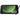 Alternate-Image6 Image for Samsung Galaxy Tab Active5 5G SM-X308U Rugged Tablet - 8" WUXGA - Octa-core - 6 GB - 128 GB Storage - 5G - Green