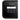 Alternate-Image2 Image for Netgear Nighthawk M6 MR6220 Wi-Fi 6 IEEE 802.11ax Ethernet, Cellular Modem/Wireless Router