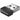 Alternate-Image6 Image for SpaceMouse Wireless Kit 2 with Bluetooth