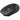 Alternate-Image2 Image for SpaceMouse Wireless Kit 2 with Bluetooth