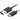 Alternate-Image7 Image for SpaceMouse Wireless Kit 2 with Bluetooth