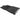 Alternate-Image3 Image for STM Goods Dux Rugged Keyboard/Cover Case Apple iPad (10th Generation) iPad - Black