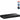 Main Image for TRENDnet 16-Port Unmanaged 2.5G Desktop Network Ethernet Switch, TEG-S3160, 16 x 2.5Gb RJ-45 Ports, 80Gbps Switching Capacity, Ethernet Splitter, NDAA & TAA Compliant, Lifetime Protection, Black
