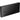 Alternate-Image2 Image for TRENDnet 16-Port Unmanaged 2.5G Desktop Network Ethernet Switch, TEG-S3160, 16 x 2.5Gb RJ-45 Ports, 80Gbps Switching Capacity, Ethernet Splitter, NDAA & TAA Compliant, Lifetime Protection, Black