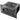 Alternate-Image10 Image for Thermaltake Toughpower SFX Platinum SFX-0750AH8FLP 750W Power Supply