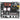 Alternate-Image9 Image for Thermaltake Toughpower SFX Platinum SFX-0750AH8FLP 750W Power Supply