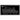 Alternate-Image3 Image for Thermaltake Toughpower SFX Platinum SFX-0750AH8FLP 750W Power Supply