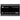 Alternate-Image4 Image for Thermaltake Toughpower SFX Platinum SFX-0750AH8FLP 750W Power Supply