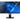 Front Image for Acer Vero B277U TAA 27" Class LCD Monitor - 16:9 - Black