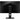 Rear Image for Acer Vero B277U TAA 27" Class LCD Monitor - 16:9 - Black